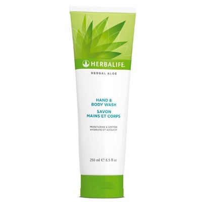 MULTIPACK GEL DE BAÑO