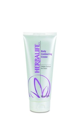CREMA REAFIRMANTE CORPORAL