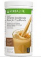 BATIDO FORMULA 1