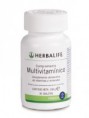 FORMULA 2 - COMPLEMENTO VITAMINICO