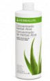 CONCENTRADO HERBAL ALOE
