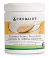FORMULA 3 - POLVO DE PROTEINAS