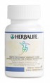 VITAMINAS, MINERALES Y HIERBAS