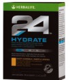 HYDRATE
