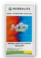 H3O PRO