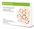 QUICKSPARK