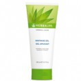 GEL SUAVIZANTE